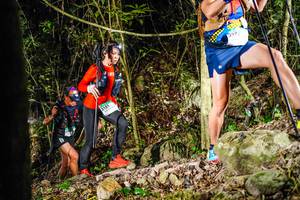 BIB: 
                            <button type="button" onclick="openModal(19382269)" class="btn btn-primary btn-sm float-right btn-popup" data-toggle="modal" data-target=".modal-high-quality">
                        <i class="fas fa-shopping-cart"></i> Add to Cart
                    </button>
                                            <button type="button" onclick="isThisMe(19382269, true)" class="btn btn-success btn-sm float-right btn-popup btn-isme hidden" data-toggle="tooltip" data-placement="bottom" title="นี่คือรูปของคุณใช่ไหม คลิกที่นี่เพื่อเอาเข้าอัลบั้ม">
                        <i class="fas fa-plus"></i> Add to album
                    </button>
                    <button type="button" onclick="isThisMe(19382269, false)" class="btn btn-warning btn-sm float-right btn-popup btn-isnotme hidden">
                        <i class="fas fa-ban"></i> Remove from album
                    </button>